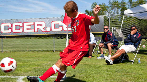 us-soccer-youth-development.jpg